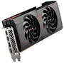 Sapphire PULSE Radeon RX 7700 XT 12GB GDDR6 AMD RDNA 3